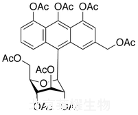 Aloin Peracetate標準品