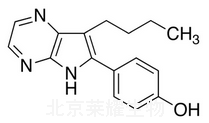 Aloisine A RP107標準品