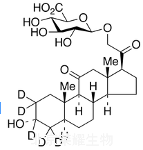 標準品