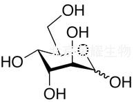 D-阿卓糖標(biāo)準(zhǔn)品