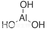 氫氧化鋁