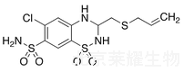 阿爾噻嗪標準品