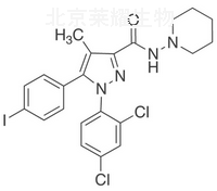 AM 251標準品