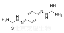 安巴腙標準品