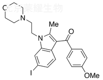AM 630標準品