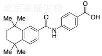 Am 580標準品