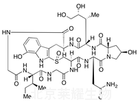 α-毒傘肽標準品