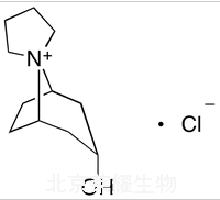 曲司氯銨雜質(zhì)C標(biāo)準(zhǔn)品