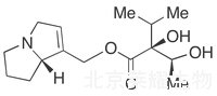 (+)-Amabiline標準品