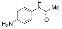 4’-氨基乙酰苯胺標準品
