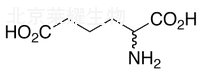 外消旋α-氨基己二酸標準品