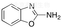 2-氨基苯并惡唑標(biāo)準(zhǔn)品