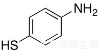 4-氨基苯硫酚標準品