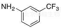 3-氨基三氟甲苯標(biāo)準(zhǔn)品