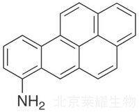 7-氨基苯并[a]芘標準品