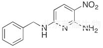 氟吡丁雜質(zhì)C標(biāo)準(zhǔn)品