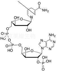 標準品