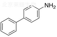 4-氨基聯苯標準品
