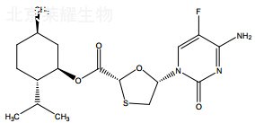 恩曲他濱雜質V