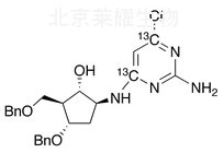 標(biāo)準(zhǔn)品