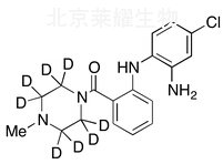 標準品