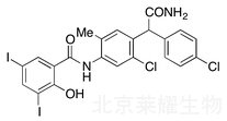 標準品