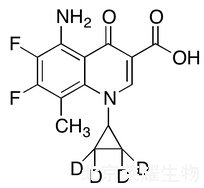 標(biāo)準(zhǔn)品