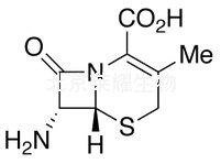 7-Aminodesacetoxycephalosporanic Acid標(biāo)準(zhǔn)品