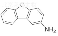 2-氨基二苯并呋喃標準品