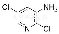 3-氨基-2,5-二氯吡啶標(biāo)準(zhǔn)品