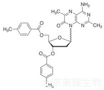 標(biāo)準(zhǔn)品