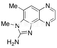 108354-48-9