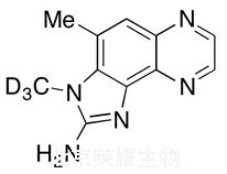 標(biāo)準(zhǔn)品