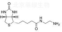 N-(2-氨基乙基)煙酰胺標(biāo)準(zhǔn)品