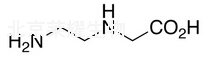 N-（2-氨基乙基）甘氨酸標(biāo)準(zhǔn)品