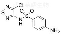 標準品