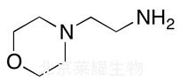 4-(2-氨基乙基)嗎啉標準品