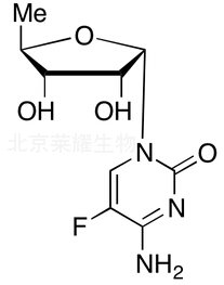 標準品