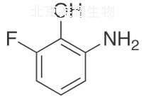 6-氟-2-氨基苯酚標準品