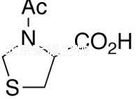 (R)-Aminofol標準品