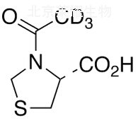 (R)-Aminofol-d3標準品