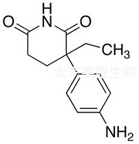 氨魯米特標(biāo)準(zhǔn)品