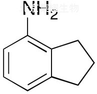 4-氨基茚滿標準品