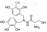 芐絲肼雜質(zhì)B標(biāo)準(zhǔn)品