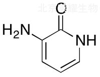 3-氨基-2-羥基吡啶標準品
