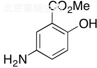 5-氨基水楊酸甲酯