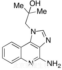 2-羥基咪喹莫特標(biāo)準(zhǔn)品