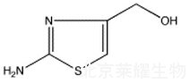 2-氨基-4-羥甲基噻唑標準品