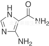 4-氨基-5-咪唑甲酰胺標(biāo)準(zhǔn)品