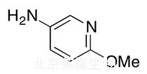 5-氨基-2-甲氧基吡啶標準品